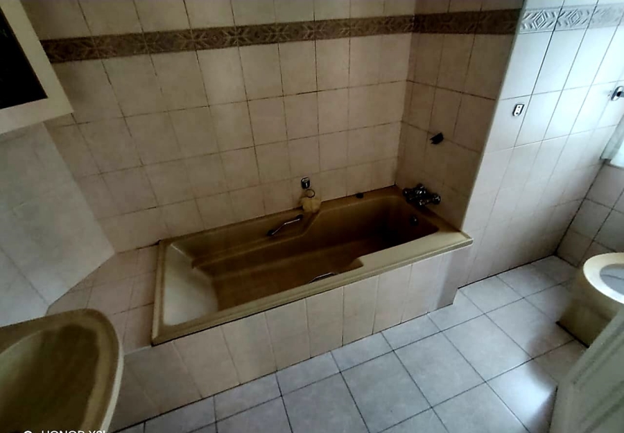 4 Bedroom Property for Sale in Vincent Heights Eastern Cape